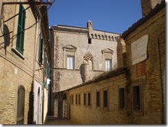 44-Termoli-Borgo Antico2